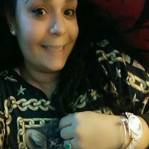 Meet your Posher, Isabella